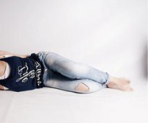 Seks Grupowy - ogłoszenie towarzyskie użytkownika halinkamalinka