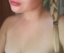 Inne - ogłoszenie towarzyskie użytkownika dużeusta