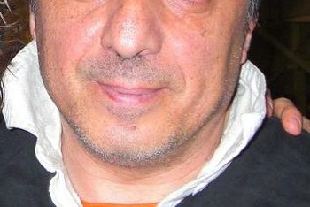 Zabawki i Wibratory - ogłoszenie towarzyskie użytkownika desion
