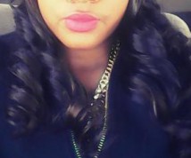 W ciąży - ogłoszenie towarzyskie użytkownika mabitta