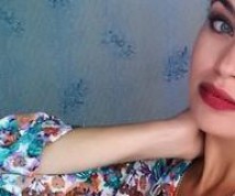 Inne - ogłoszenie towarzyskie użytkownika sexmachina