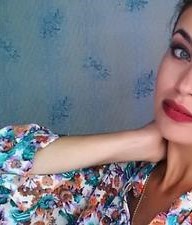 Inne - ogłoszenie towarzyskie użytkownika sexmachina