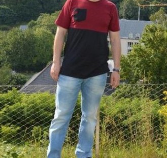Dojrzali / Dojrzałe (MILF) - ogłoszenie towarzyskie użytkownika zbocuch
