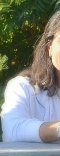 Strapon, Masaż Prostaty - ogłoszenie towarzyskie użytkownika prostamoll