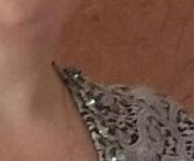 Dojrzali / Dojrzałe (MILF) - ogłoszenie towarzyskie użytkownika jolanta-o