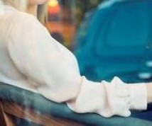 Seks Analny - ogłoszenie towarzyskie użytkownika niepokornab