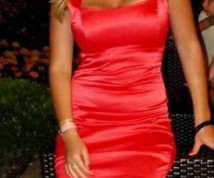 Inne - ogłoszenie towarzyskie użytkownika seskualna