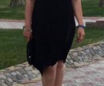 BDSM - ogłoszenie towarzyskie użytkownika rysia565