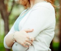 Pissing - ogłoszenie towarzyskie użytkownika pollina