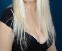 Zabawki i Wibratory - ogłoszenie towarzyskie użytkownika queen2000