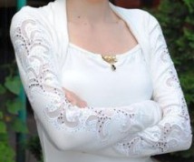 Seks Grupowy - ogłoszenie towarzyskie użytkownika kofejka