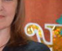 Głębokie Gardło - ogłoszenie towarzyskie użytkownika weronika-rostowicz