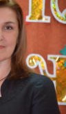 Głębokie Gardło - ogłoszenie towarzyskie użytkownika weronika-rostowicz
