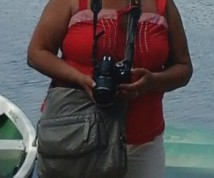 Puszyste kobiety - ogłoszenie towarzyskie użytkownika dżowanna