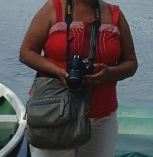 Puszyste kobiety - ogłoszenie towarzyskie użytkownika dżowanna