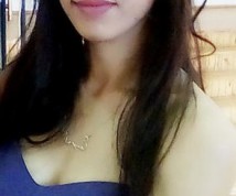 Inne - ogłoszenie towarzyskie użytkownika 9090909