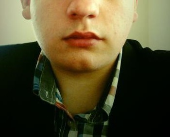 Inne - ogłoszenie towarzyskie użytkownika krystian-yy