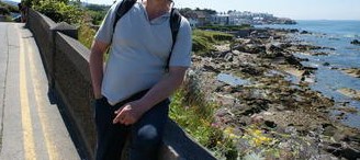 Pissing - ogłoszenie towarzyskie użytkownika traveller34