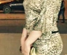 Rimming - ogłoszenie towarzyskie użytkownika cynthia888