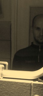 Inne - ogłoszenie towarzyskie użytkownika Andersen