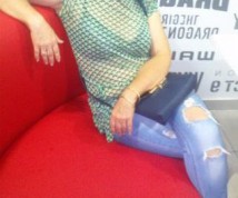 Zabawki i Wibratory - ogłoszenie towarzyskie użytkownika taniusza
