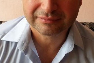 Inne - ogłoszenie towarzyskie użytkownika sexy man