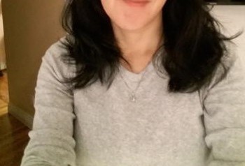 W ciąży - ogłoszenie towarzyskie użytkownika lamurra
