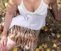 Seks Grupowy - ogłoszenie towarzyskie użytkownika white-girl