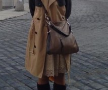 Inne - ogłoszenie towarzyskie użytkownika Dżakarta