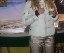 Rimming - ogłoszenie towarzyskie użytkownika harajuku