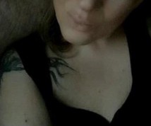 Pissing - ogłoszenie towarzyskie użytkownika iliusha