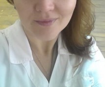 Dojrzali / Dojrzałe (MILF) - ogłoszenie towarzyskie użytkownika fifallaka