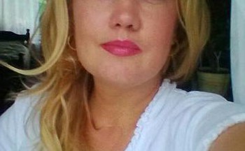 Puszyste kobiety - ogłoszenie towarzyskie użytkownika drocińska