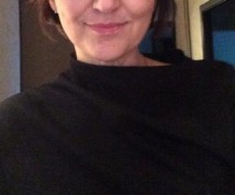 Fisting - ogłoszenie towarzyskie użytkownika parainna