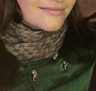 BDSM - ogłoszenie towarzyskie użytkownika genofka