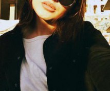 Dojrzali / Dojrzałe (MILF) - ogłoszenie towarzyskie użytkownika kosira