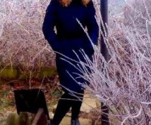 Pissing - ogłoszenie towarzyskie użytkownika sebaloza