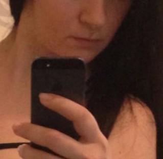 Przebieranki - ogłoszenie towarzyskie użytkownika lwica69