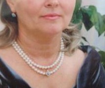 Pissing - ogłoszenie towarzyskie użytkownika gorilazz