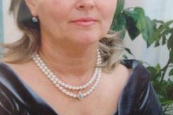 Pissing - ogłoszenie towarzyskie użytkownika gorilazz