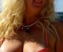 Inne - ogłoszenie towarzyskie użytkownika helen90