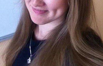 Seks Analny - ogłoszenie towarzyskie użytkownika bupi---