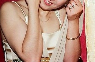 Fisting - ogłoszenie towarzyskie użytkownika tarta55