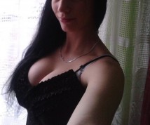 Seks Analny - ogłoszenie towarzyskie użytkownika prostadziewczyna25