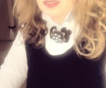 Dojrzali / Dojrzałe (MILF) - ogłoszenie towarzyskie użytkownika podniettt90