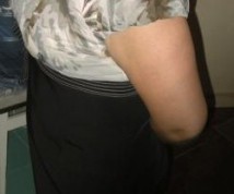 Głębokie Gardło - ogłoszenie towarzyskie użytkownika karylin