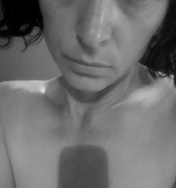 BDSM - ogłoszenie towarzyskie użytkownika jojo50