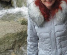Dojrzali / Dojrzałe (MILF) - ogłoszenie towarzyskie użytkownika katherine