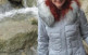 Dojrzali / Dojrzałe (MILF) - ogłoszenie towarzyskie użytkownika katherine