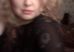 BDSM - ogłoszenie towarzyskie użytkownika dupencj@